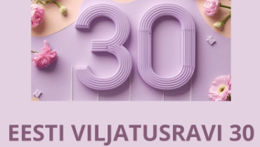 26.08.1995 sündis Andrei Sõritsa juhitud töörühma tegevuse tulemusel Eesti ja Baltimaade esimene katseklaasibeebi.